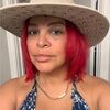 vanessaserra952